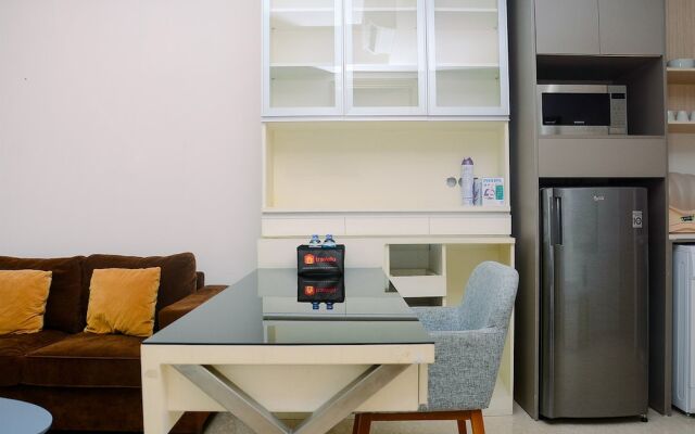 Amazing View 1 Bedroom at Gold Coast Apartment