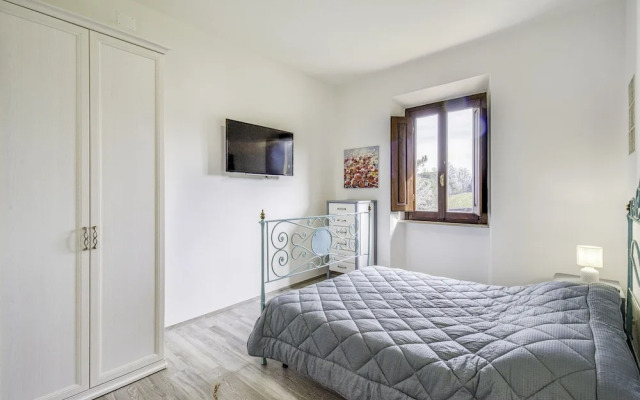 Quercia 2 - Relax in Tuscany