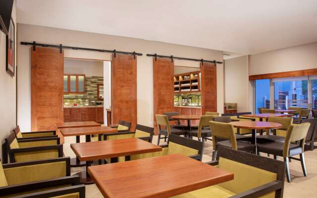 Hyatt Place Aguascalientes/Bonaterra