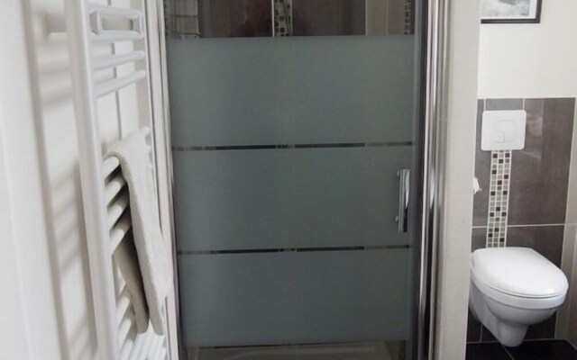 Chambres D'hotes Rue du Poids