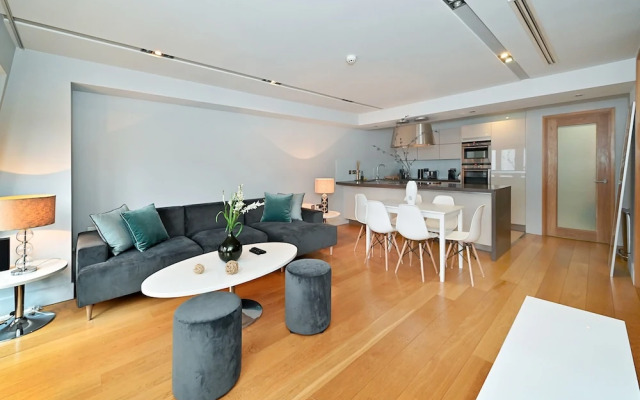 Albemarle Exclusive - 35as