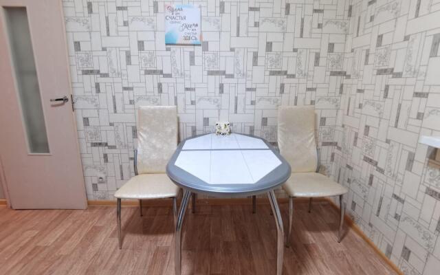 ZNS Rent on Sovetskaya Street