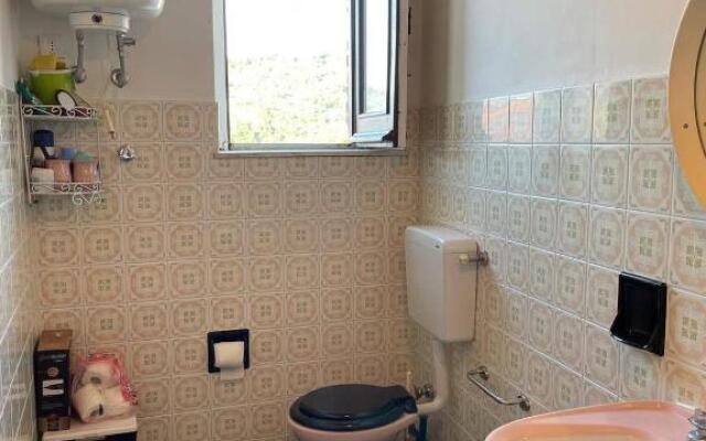 Appartamenti Piccolo