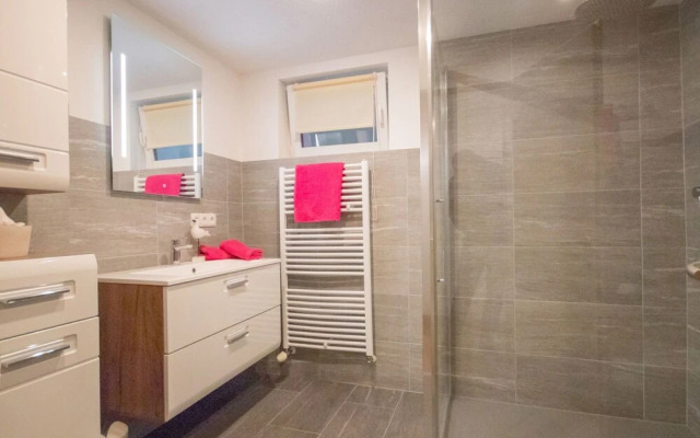 Walzth ni Wenns in Wenns