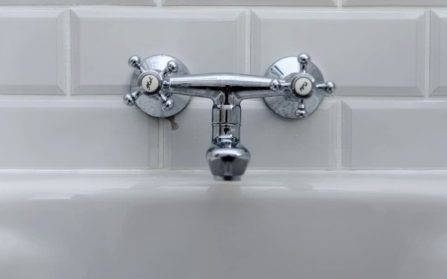 TOOD Ichinomiya-Building A