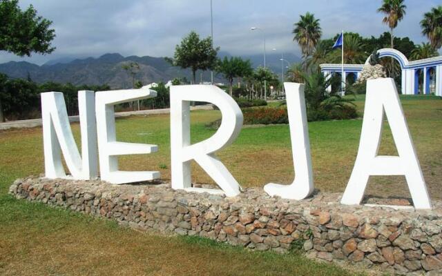 Apartamentos Dianes Holidays
