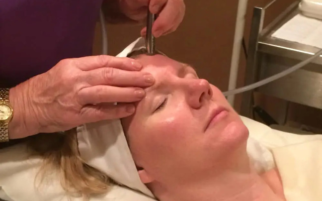 Green River Bridge House