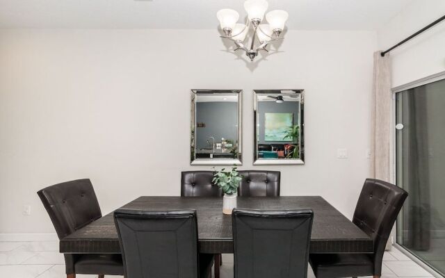 Escape to Brier Rose