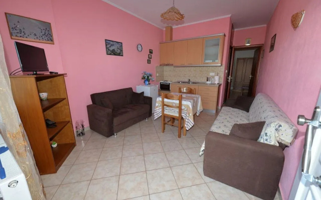 Studios Kostas & Despina