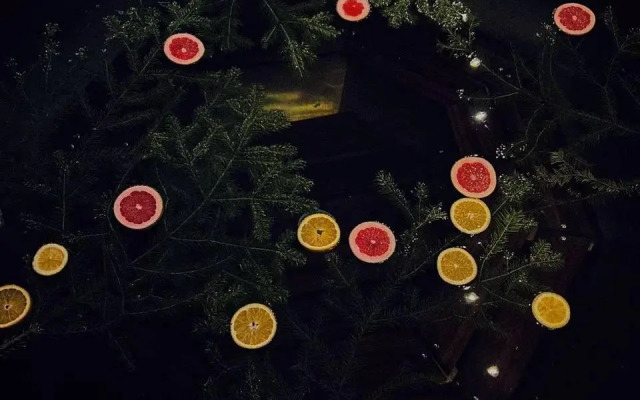 Holiday-house (Холидей-Хаус) 786