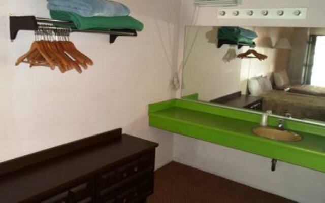 Tahoe Villa North Lodge