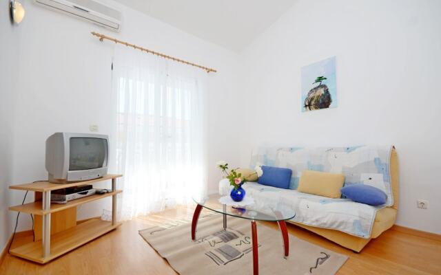 Apartments Grepo Zelenka