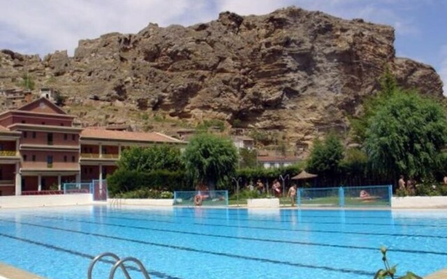 Hotel Rural Museo La Alpargata