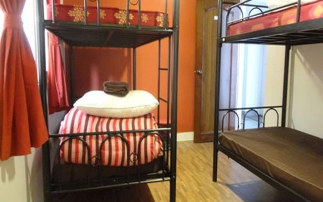 YADO240. Guest House
