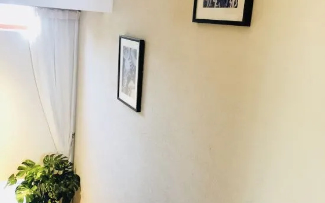 Xinyuan Hostel – Hotel Rooms – Wenzhou