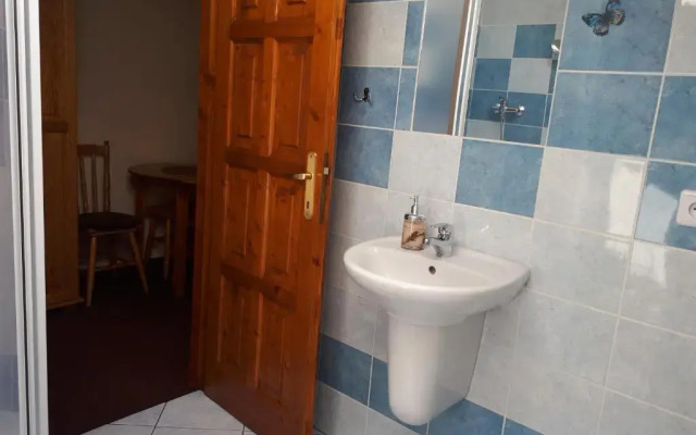 Privat Mrzkan