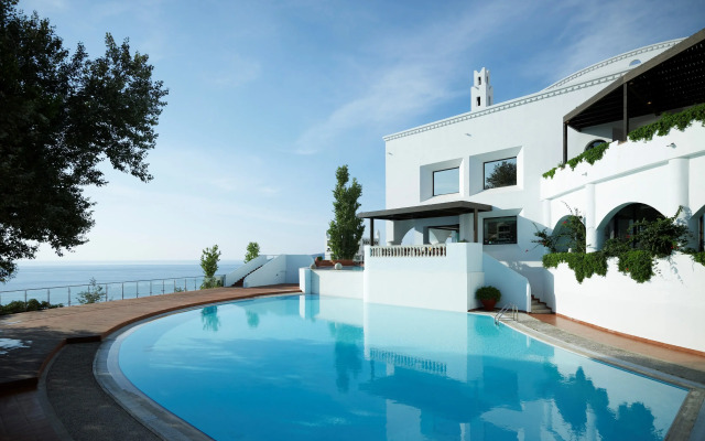 Esperos Village Blue & Spa - Adults only