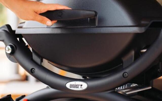 CANVS by CABN Seppeltsfield Barossa