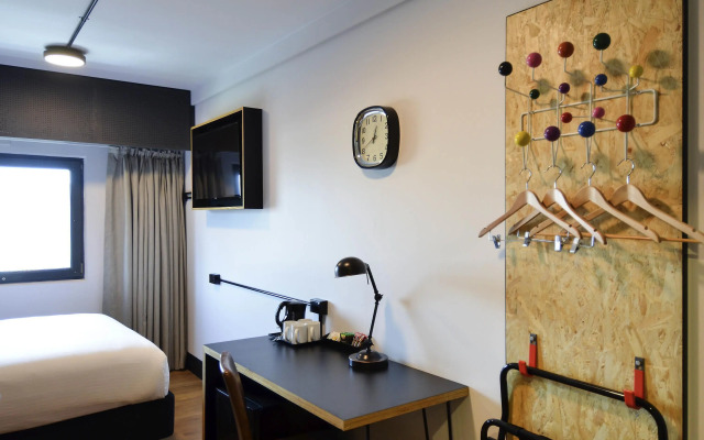 ibis budget Sydney East