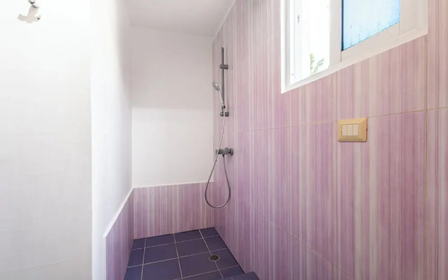 Bavaro Beach Condo for Rent