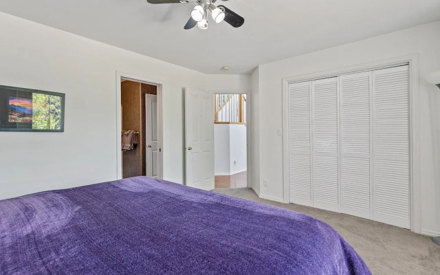 Sinagua Heights Flagstaff