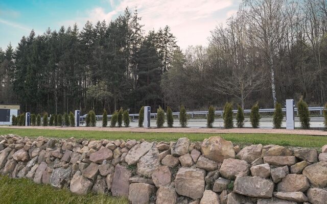 Lakeside Resort Michaela Gmbh & Co.kg