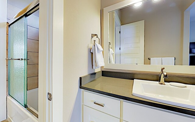 2217 Spicewood - 3 Br Home