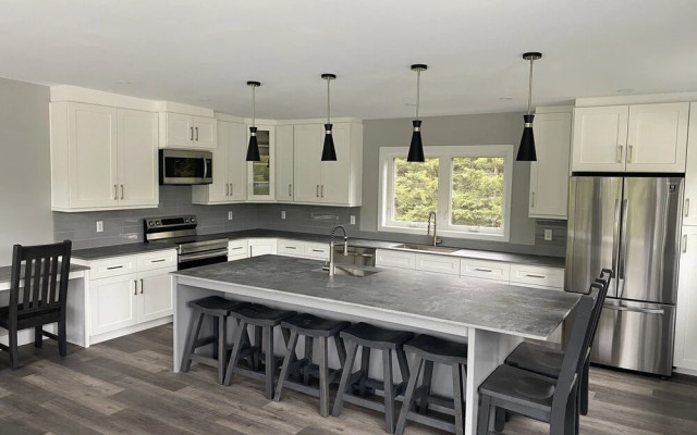 107 Birchview Trail