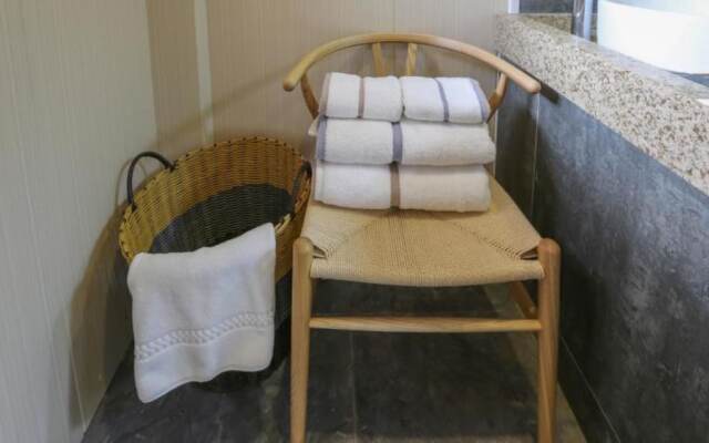 Floral Hotel Libo Meet Inn