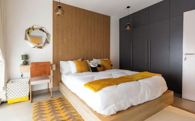 NOVA-BlueWaters Property Management