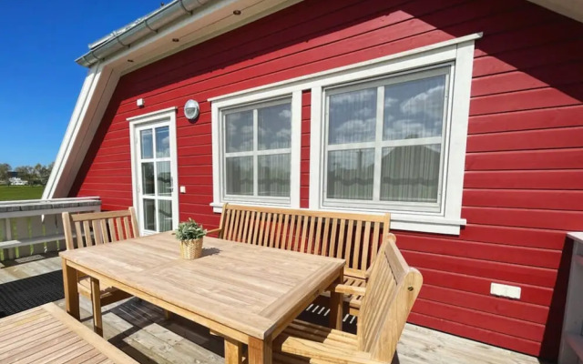 "apartment New Series 3a"