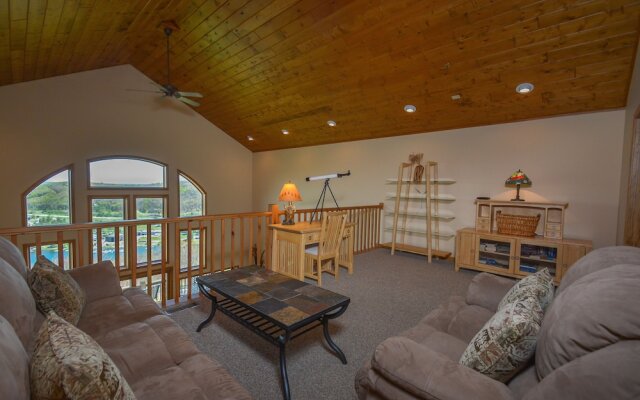 Amazing Overlook 3 Bedroom Townhome