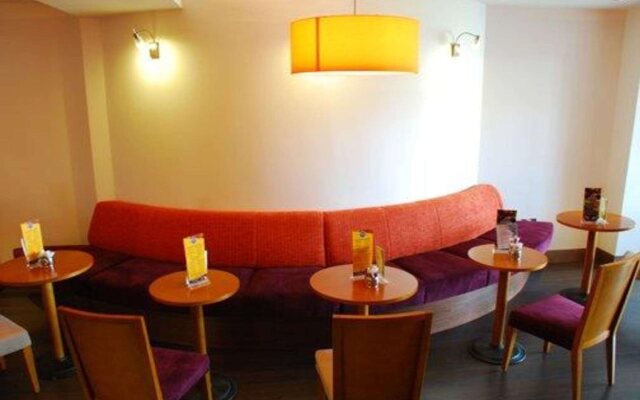 Clonakilty Annexe