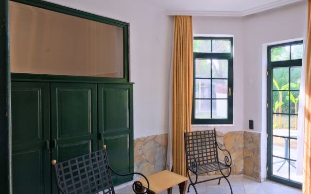 Club Mel Holiday Resort