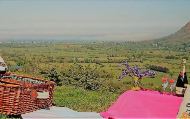 GlenHaven Holiday Accommodation