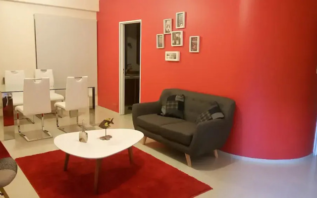 Bv Suite