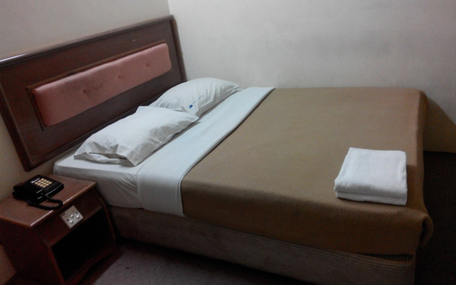 Suria Hotel Kota Bharu