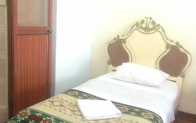Guesthouse Nelson