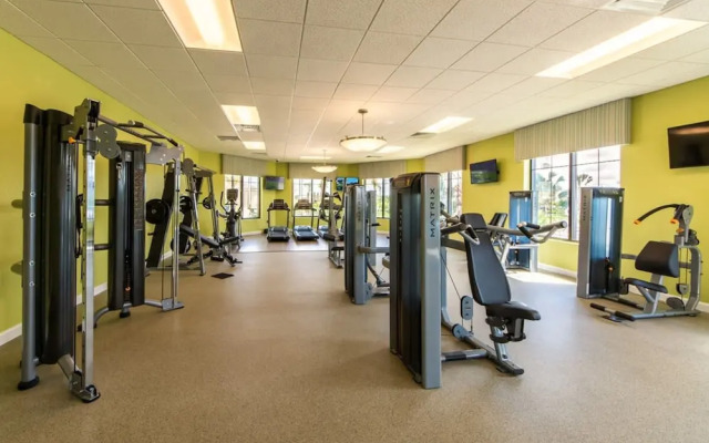 Cozy Home Prime Disney Parks Location