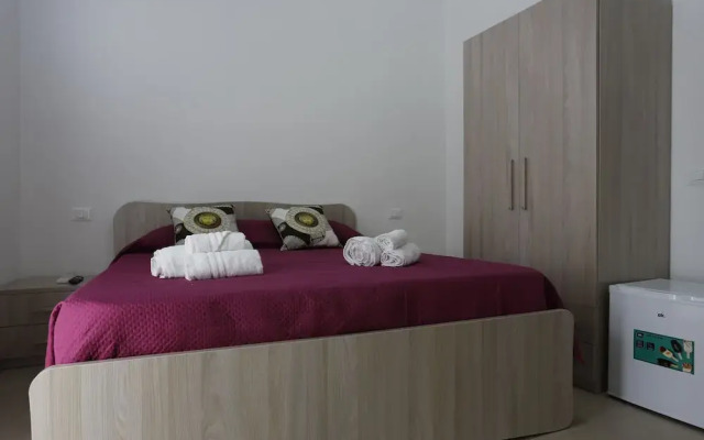 Casa Ferrante Srls