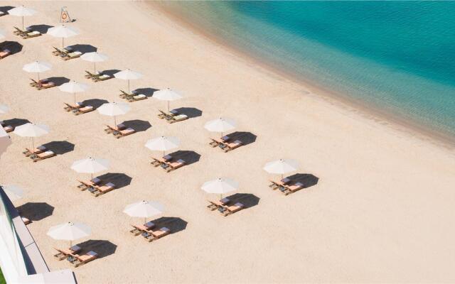 Marsa Malaz Kempinski, The Pearl - Doha