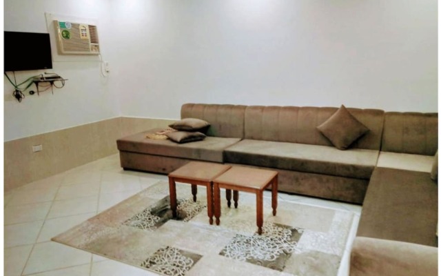 Masia Hotel Apartments