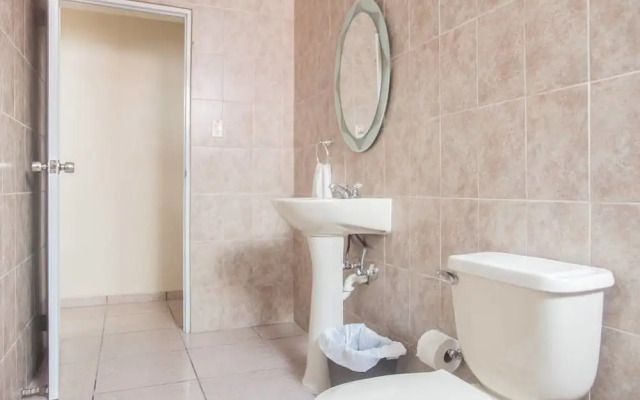 Colinas del Atlantico Vacational House 2nd Floor