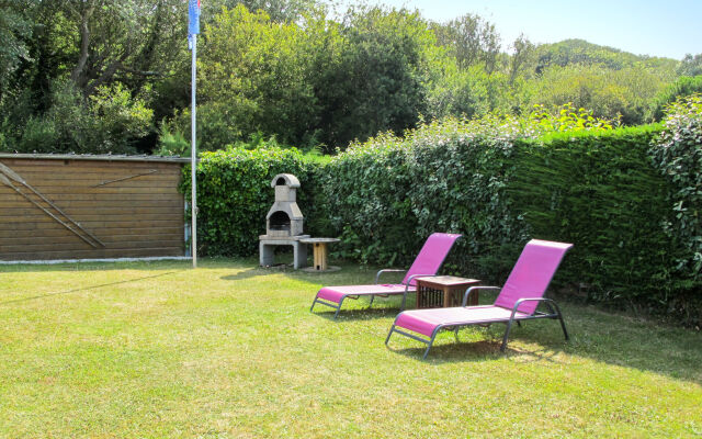 Chez Laurette (SNT401)