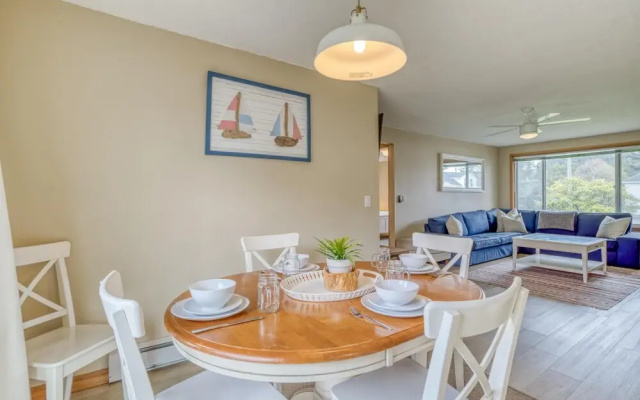 Sea Ranch 96