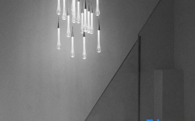 Zhenyuan NALI·VILLA Private B&B