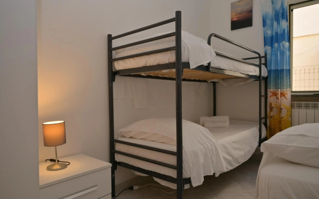 ITALYHOUSE Piviere 5 Termoli