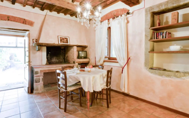 Santa Margherita 25921