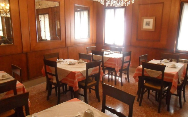 Locanda Ca' Foscari