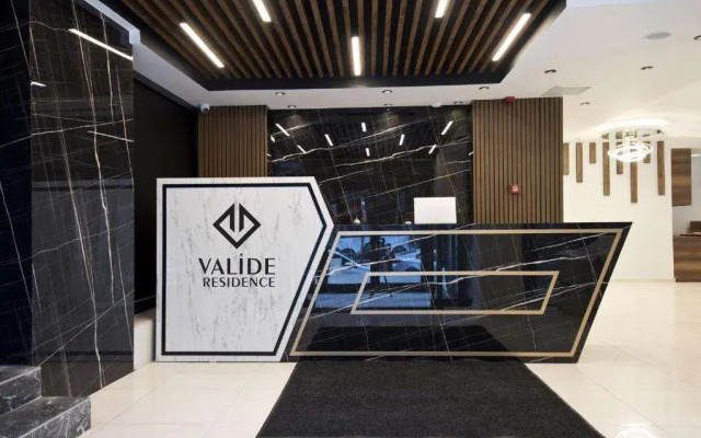 Valide Residence